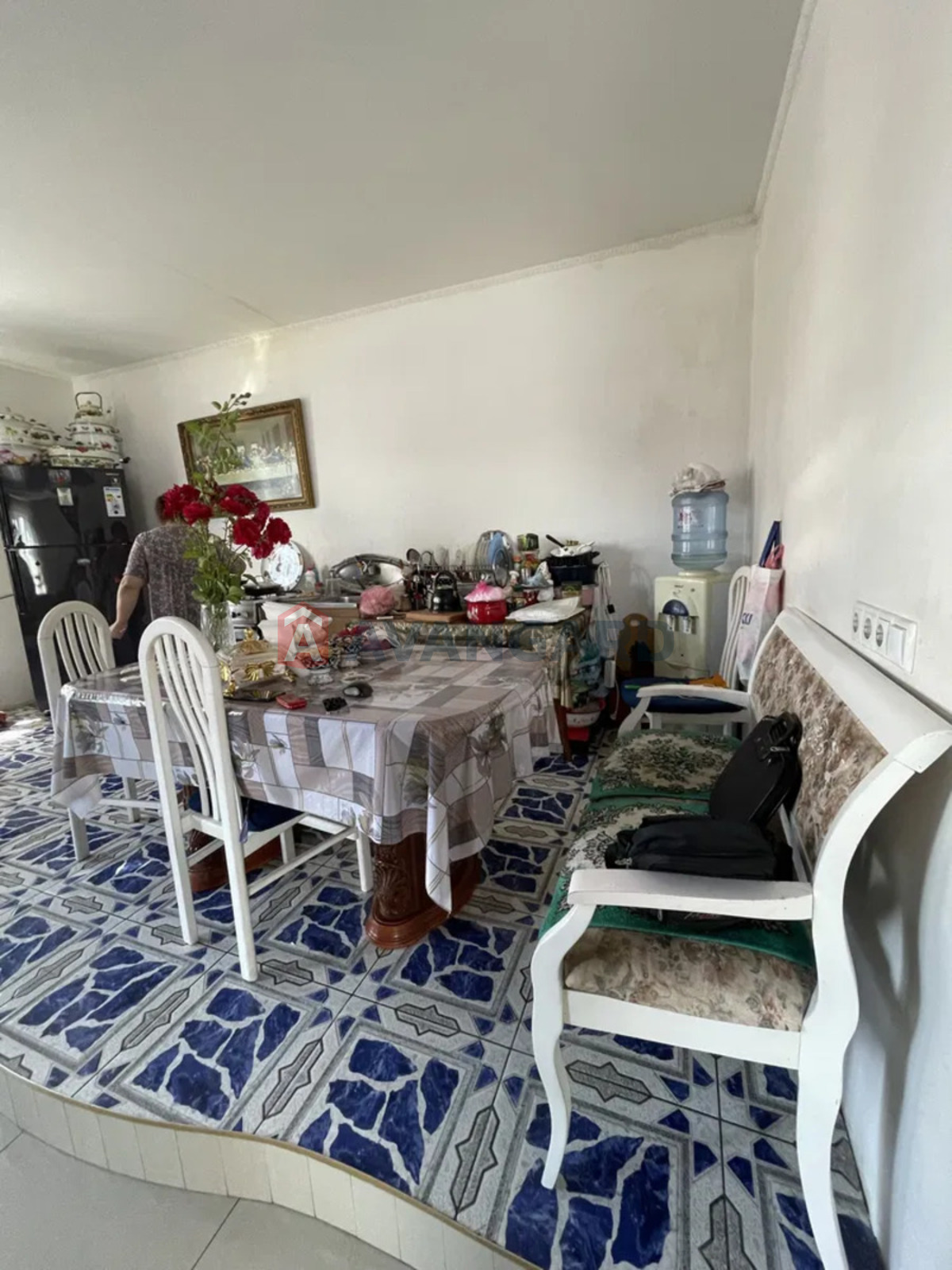 Дом, 240 кв.м. фото 15 Дом, 240 кв.м. фото 15