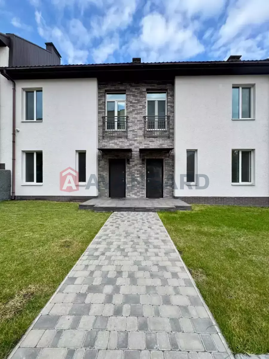 77 кв.м. фото 6 77 кв.м. фото 6