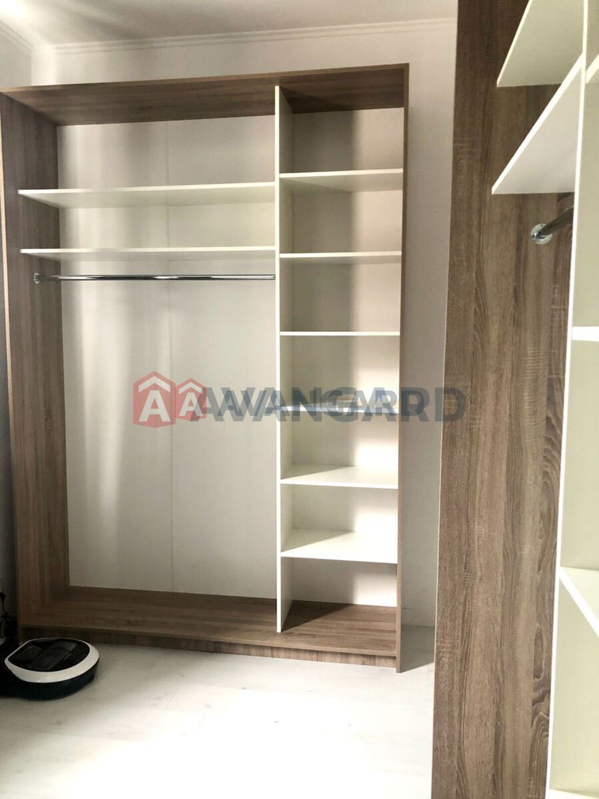 Дом, 110 кв.м. фото 13 Дом, 110 кв.м. фото 13