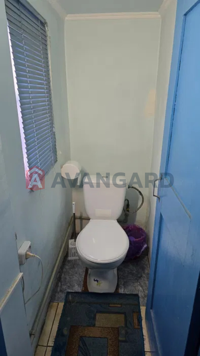 Дом, 54 кв.м. фото 10 Дом, 54 кв.м. фото 10