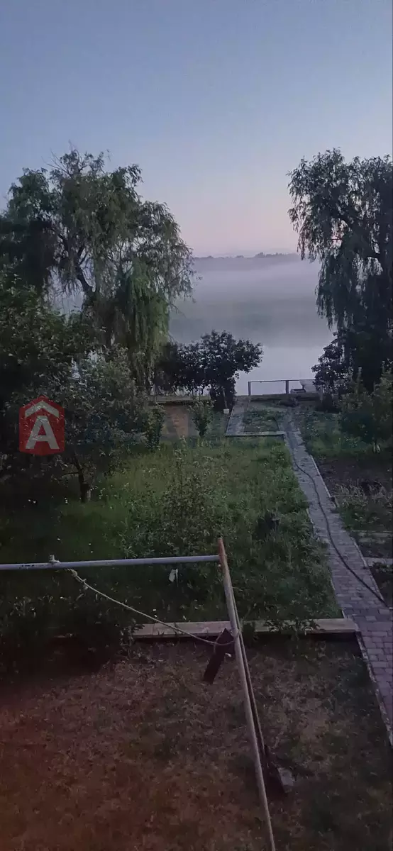 Дача, 70 кв.м. фото 3 Дача, 70 кв.м. фото 3