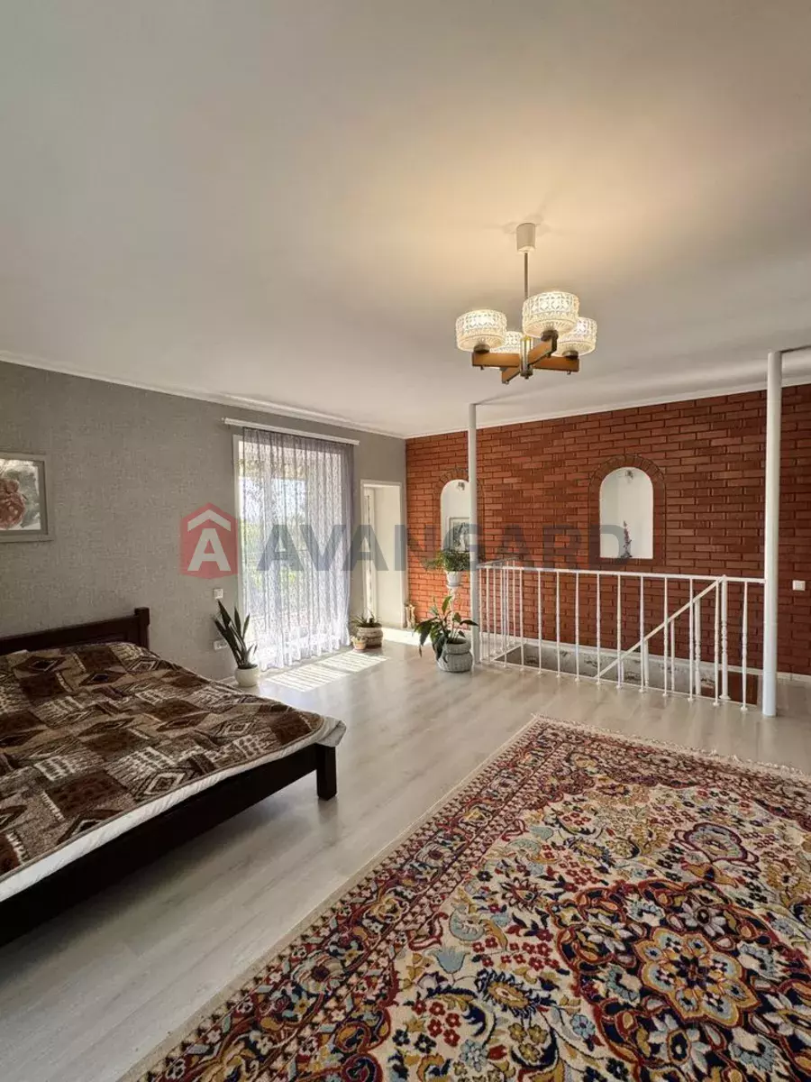 Будинок, 133 кв.м. фото 10 Будинок, 133 кв.м. фото 10