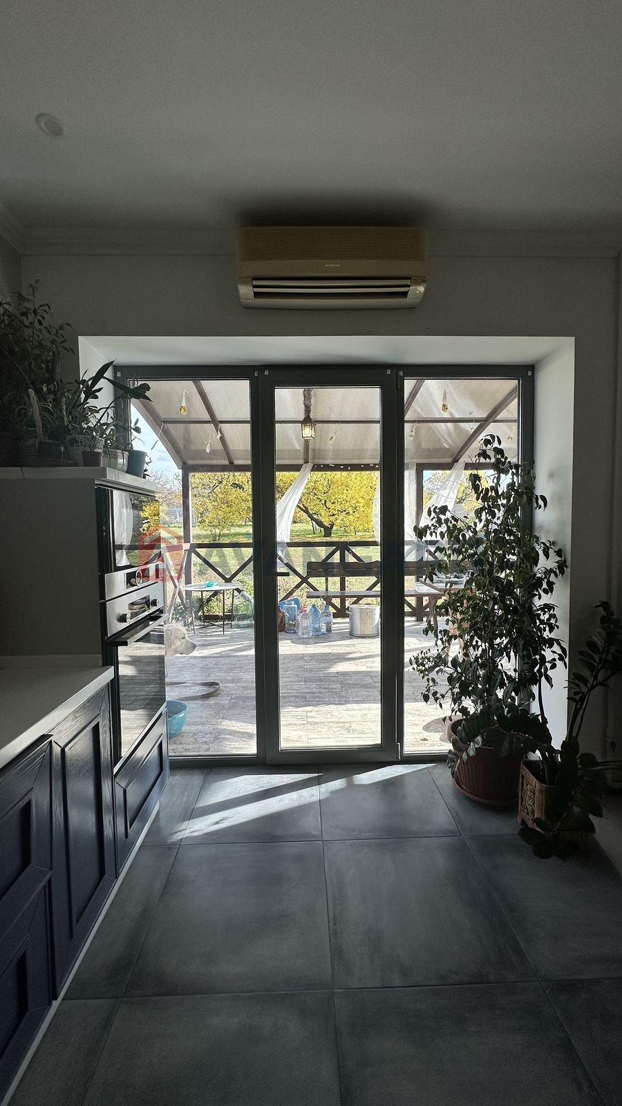 Будинок, 98 кв.м. фото 28 Будинок, 98 кв.м. фото 28