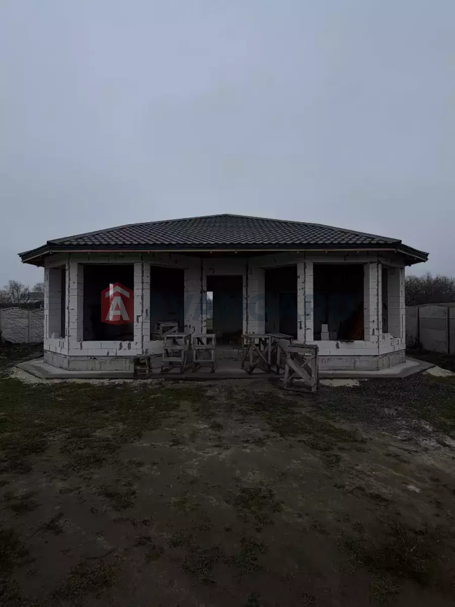 190 кв.м. фото 7 190 кв.м. фото 7