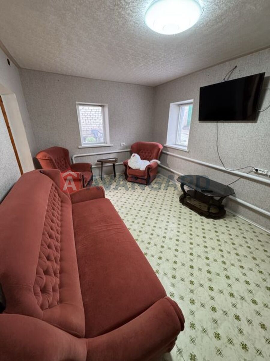 Часть дома, 70 кв.м. фото 8 Часть дома, 70 кв.м. фото 8