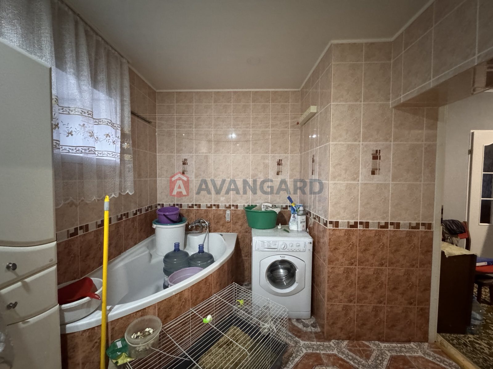 Будинок, 99 кв.м. фото 3 Будинок, 99 кв.м. фото 3