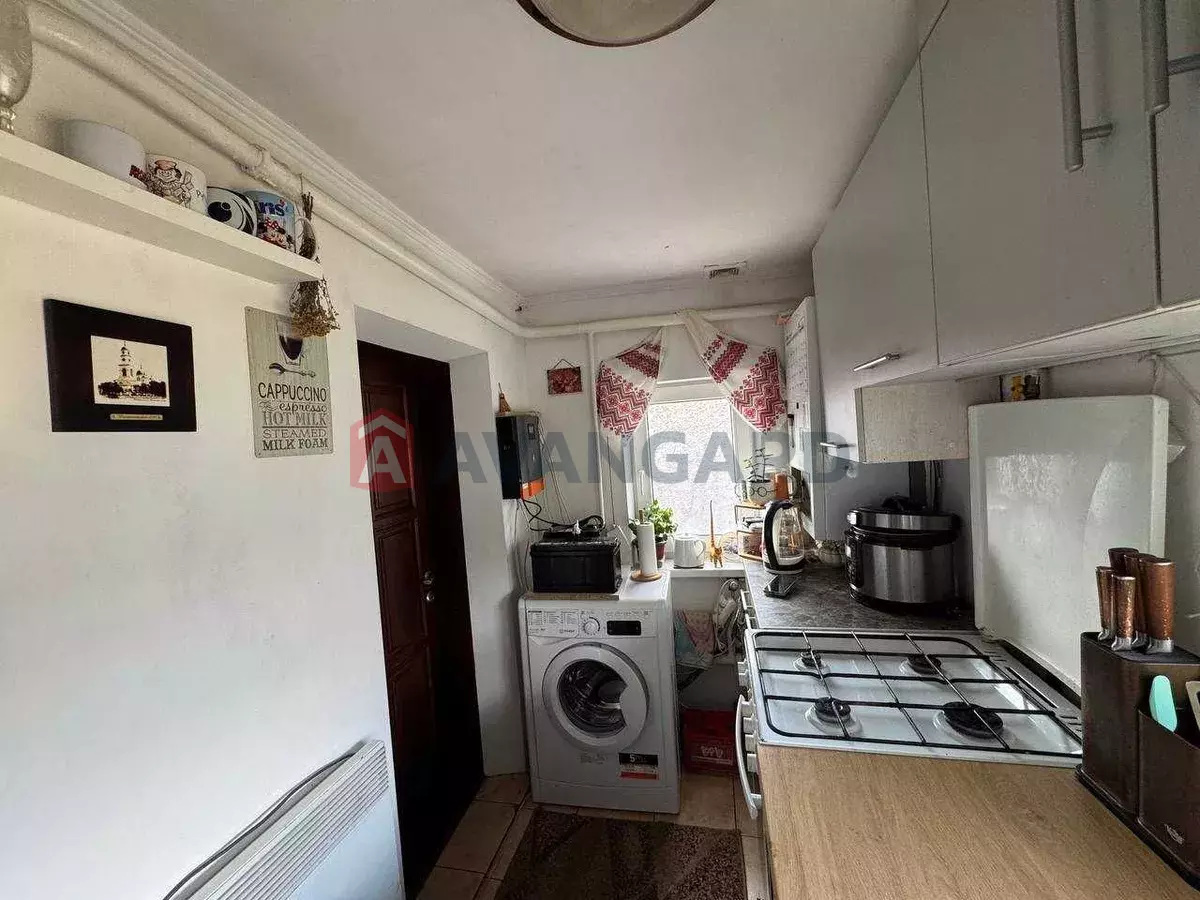 Дом, 48 кв.м. фото 12 Дом, 48 кв.м. фото 12