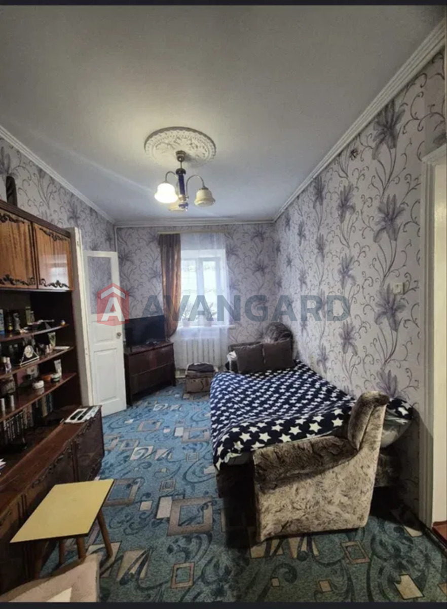 Часть дома, 64 кв.м. фото 13 Часть дома, 64 кв.м. фото 13