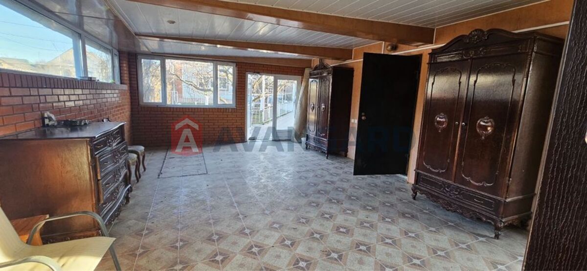 Дом, 175 кв.м. фото 17 Дом, 175 кв.м. фото 17