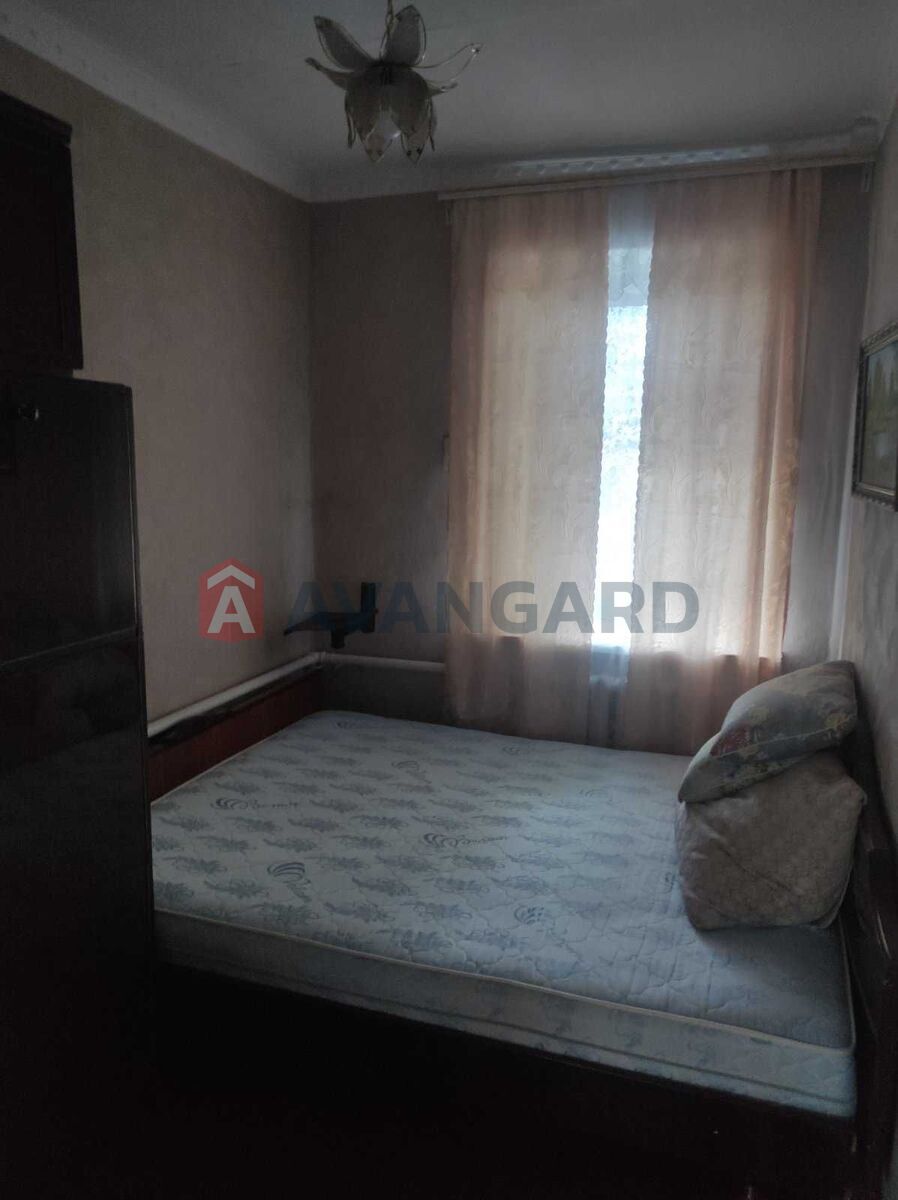 Часть дома, 34 кв.м. фото 14 Часть дома, 34 кв.м. фото 14