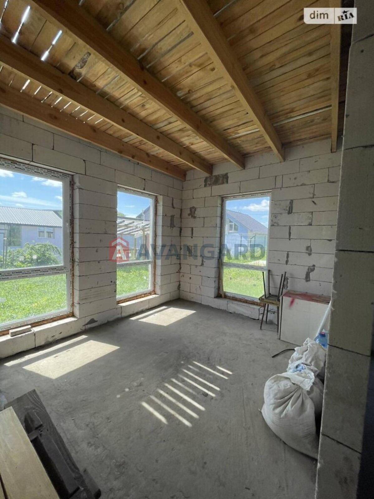 47 кв.м. фото 9 47 кв.м. фото 9