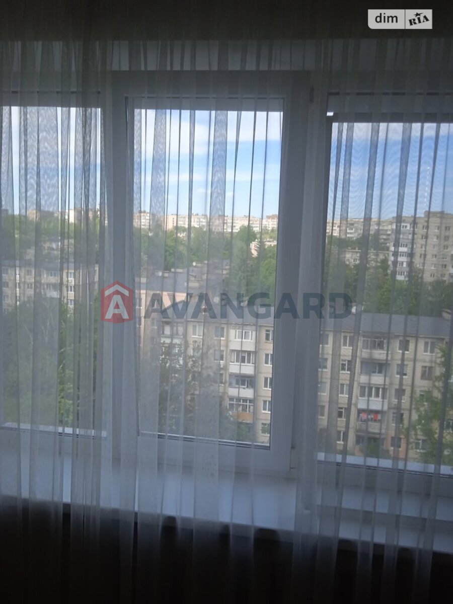 63 кв.м. фото 3 63 кв.м. фото 3