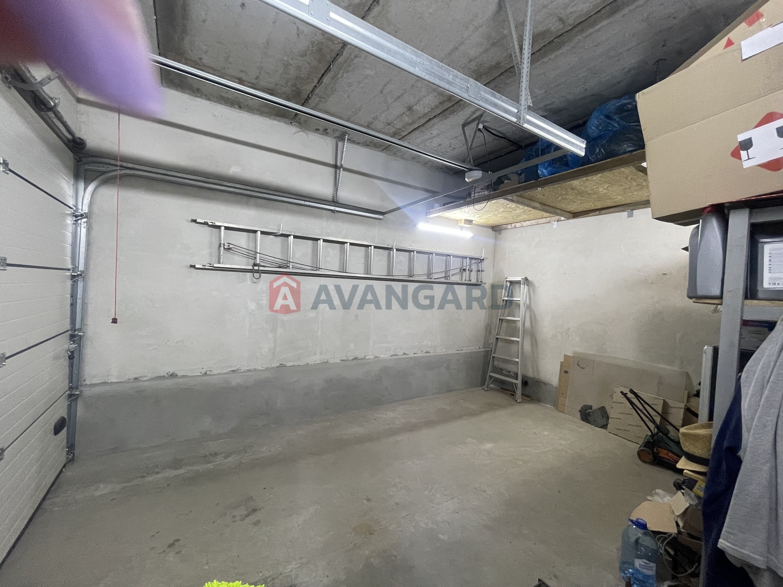 Будинок, 140 кв.м. фото 20 Будинок, 140 кв.м. фото 20