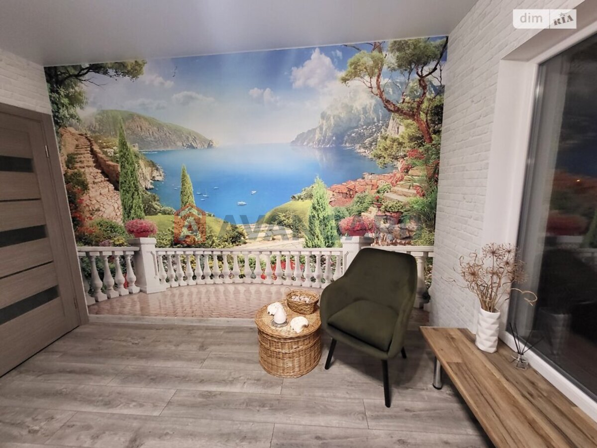 140 кв.м. фото 6 140 кв.м. фото 6