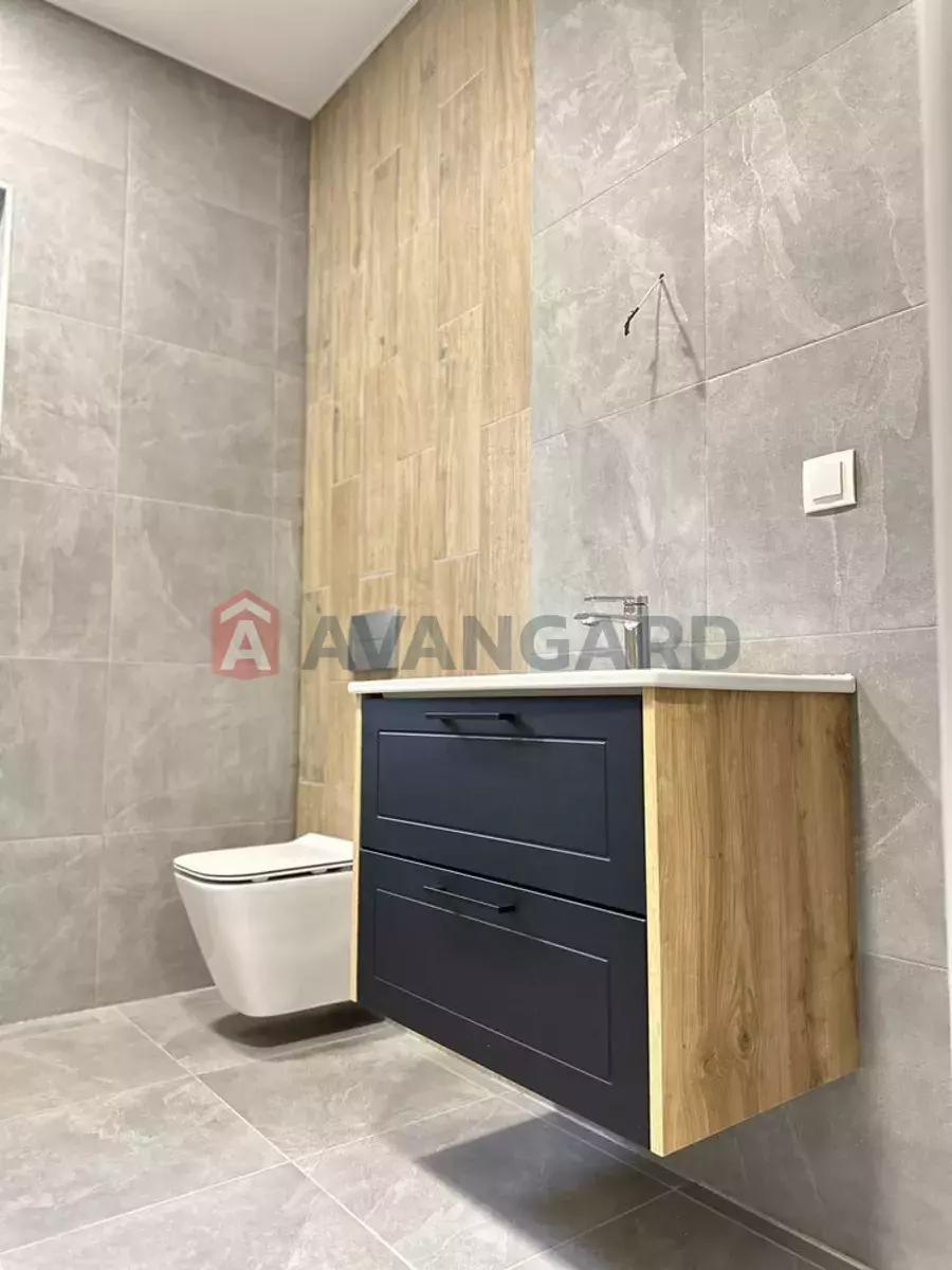 Дом, 100 кв.м. фото 20 Дом, 100 кв.м. фото 20