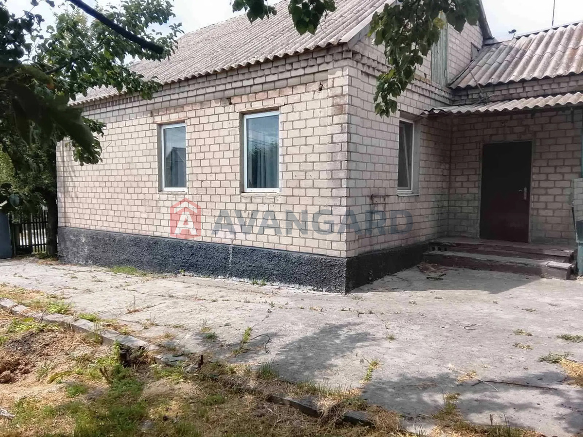 Дом, 100 кв.м. фото 19 Дом, 100 кв.м. фото 19