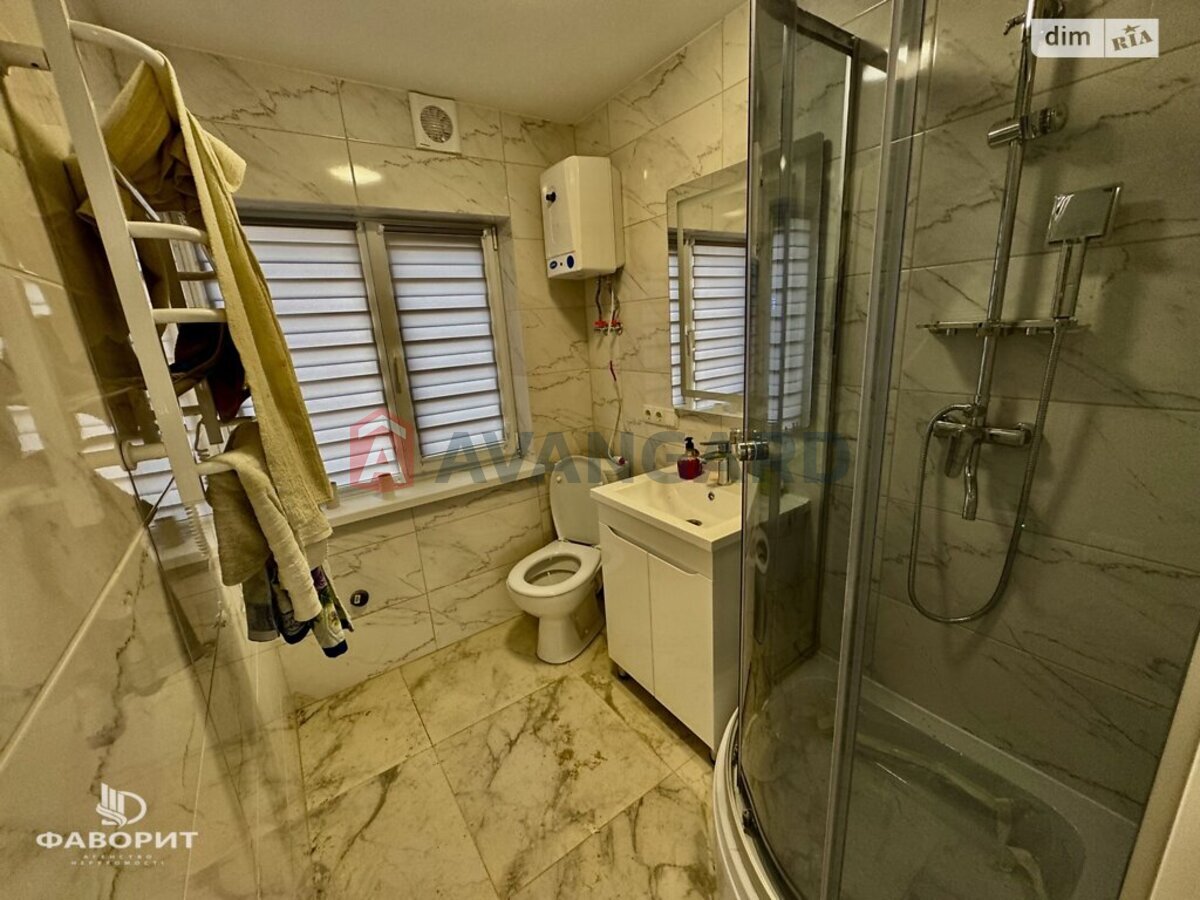 Дом, 37 кв.м. фото 20 Дом, 37 кв.м. фото 20