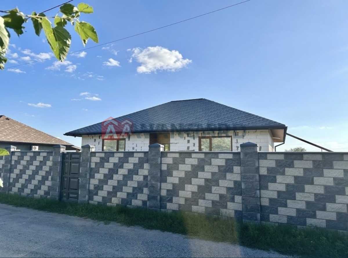 Будинок, 107 кв.м. фото 19 Будинок, 107 кв.м. фото 19