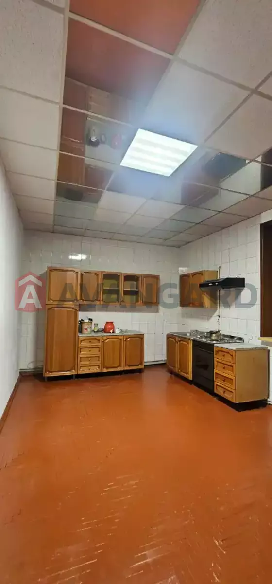 Будинок, 330 кв.м. фото 7 Будинок, 330 кв.м. фото 7