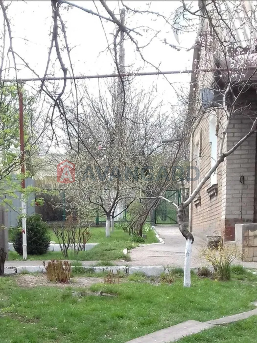 Будинок, 83 кв.м. фото 3 Будинок, 83 кв.м. фото 3