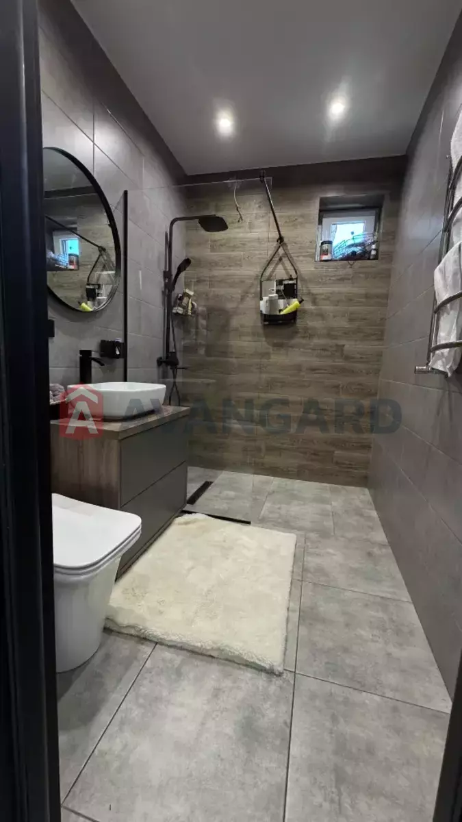 160 кв.м. фото 17 160 кв.м. фото 17