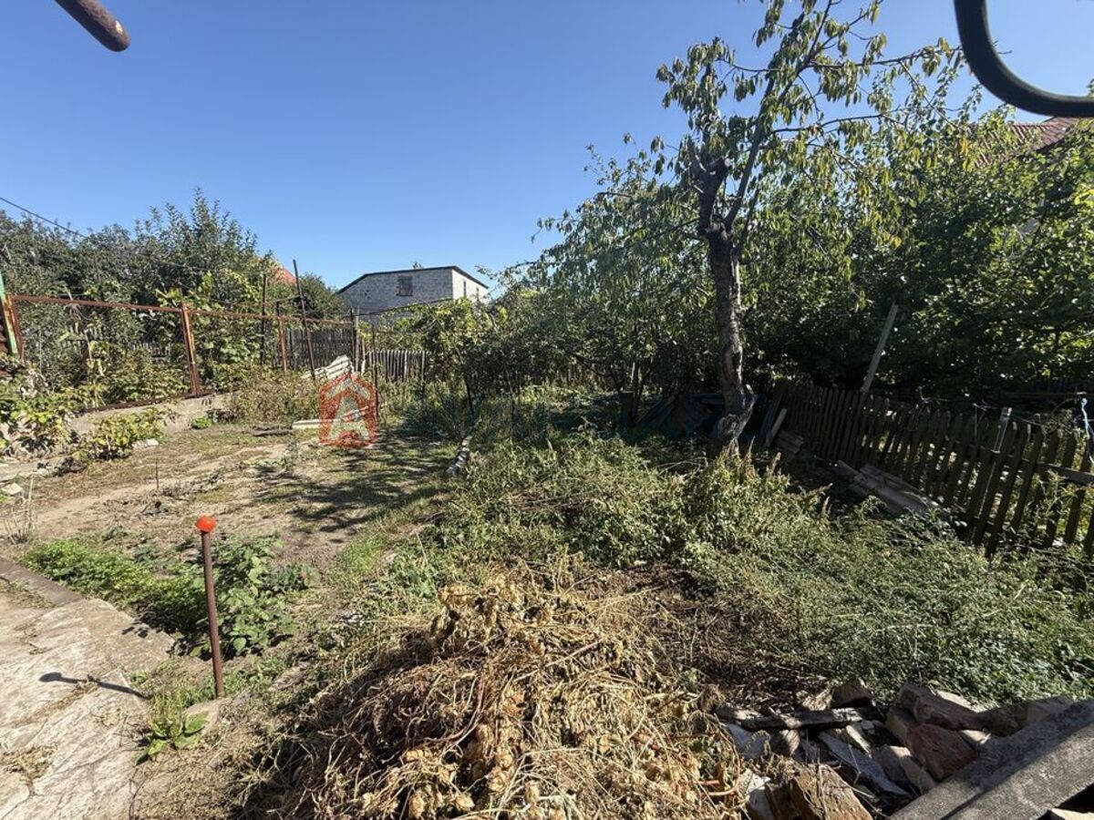 Дом, 75 кв.м. фото 10 Дом, 75 кв.м. фото 10