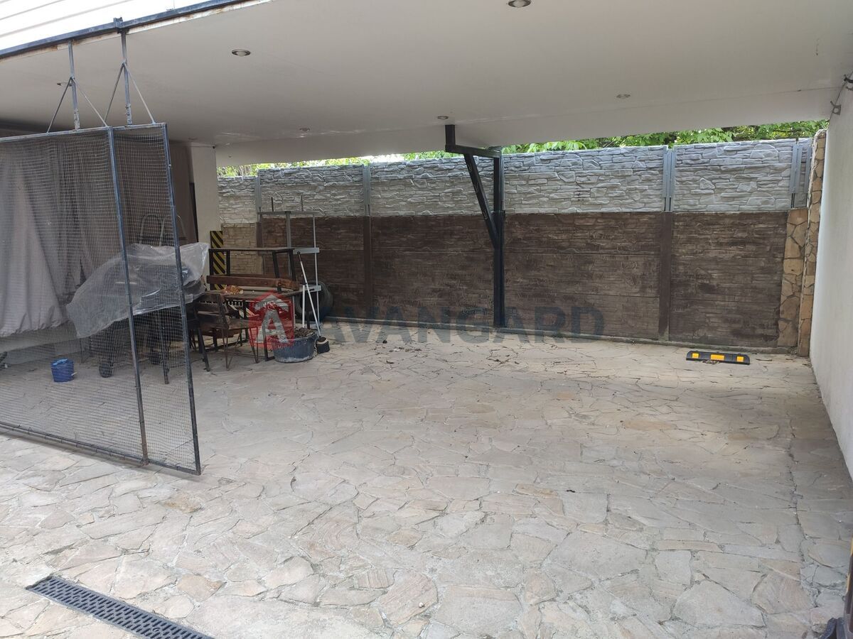 Дом, 300 кв.м. фото 5 Дом, 300 кв.м. фото 5