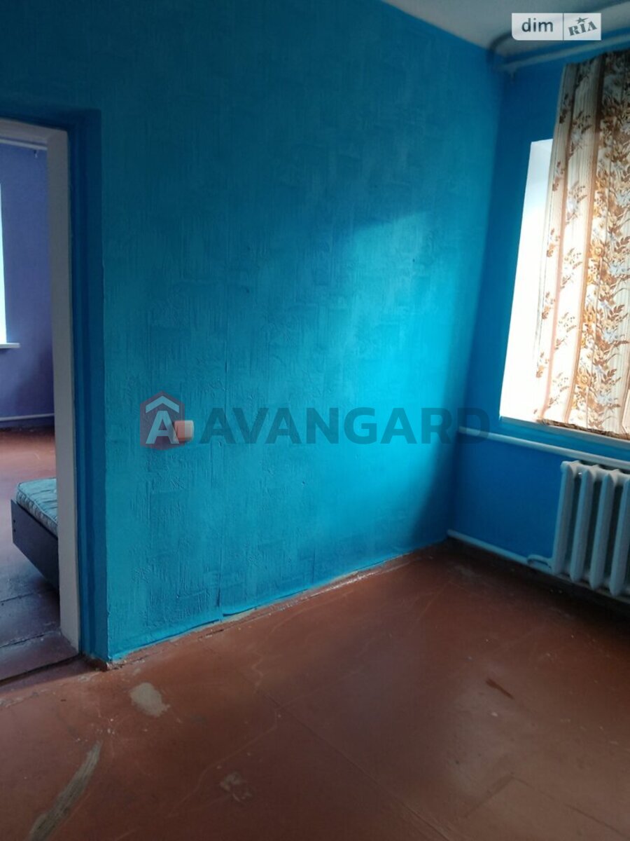 Будинок, 58 кв.м. фото 12 Будинок, 58 кв.м. фото 12