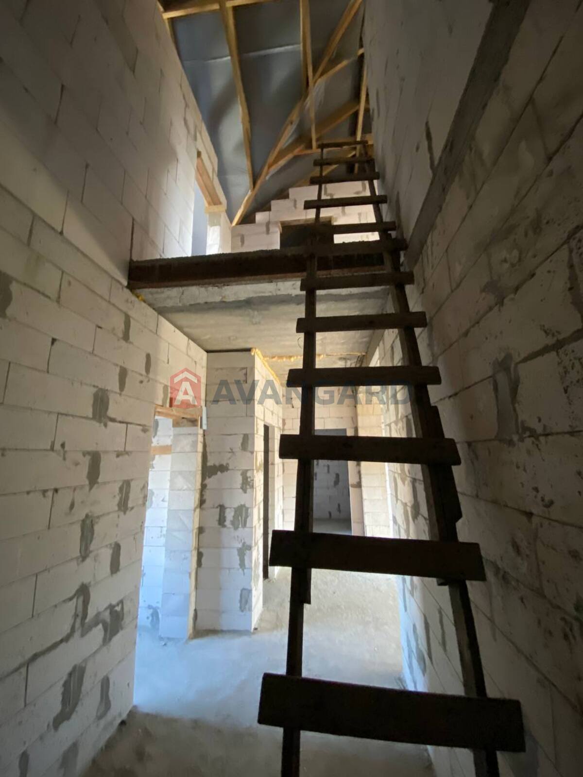 Будинок, 163 кв.м. фото 18 Будинок, 163 кв.м. фото 18