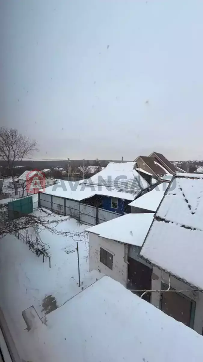 Дом, 180 кв.м. фото 10 Дом, 180 кв.м. фото 10