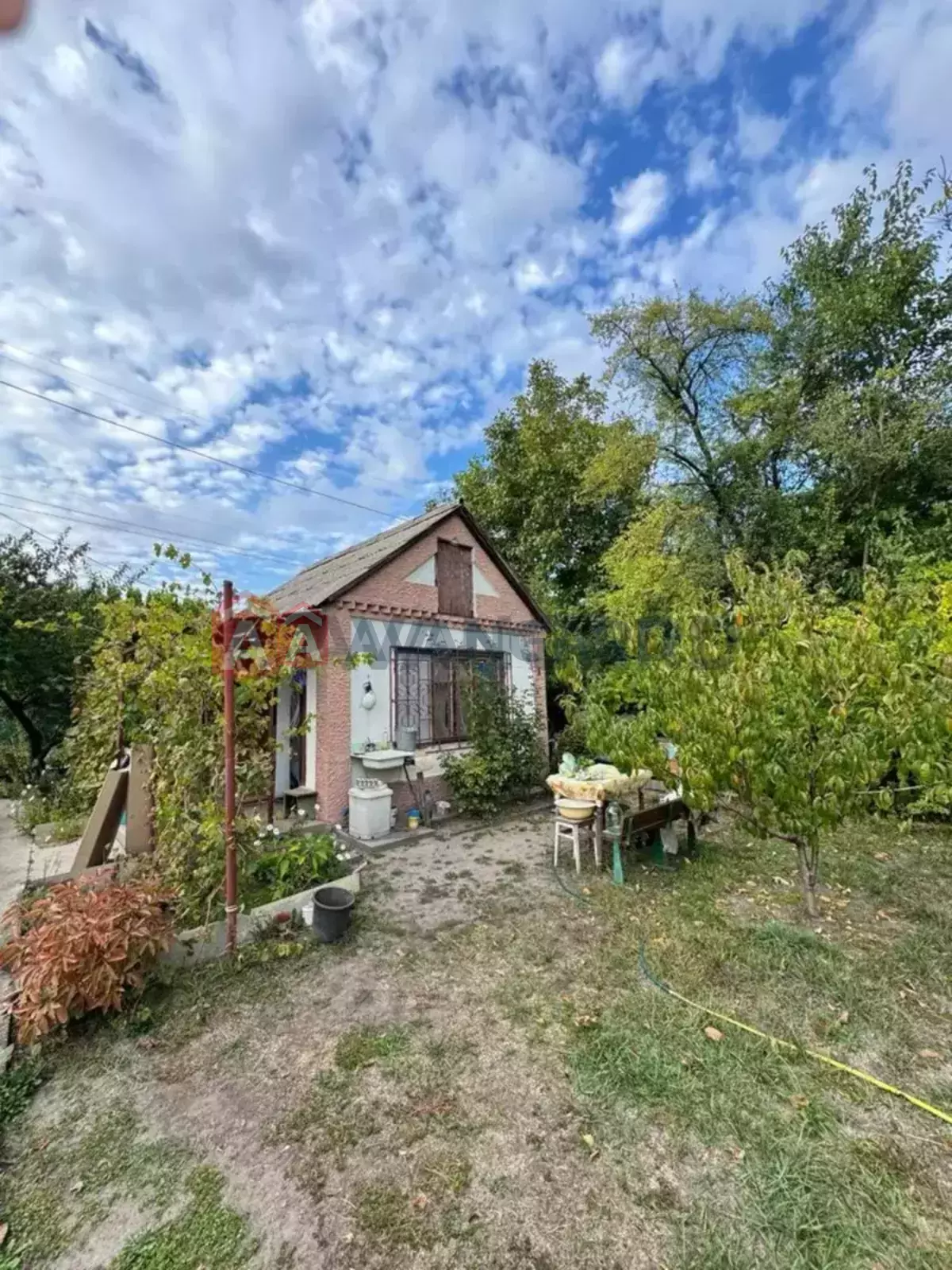 Дача, 30 кв.м. фото 10 Дача, 30 кв.м. фото 10