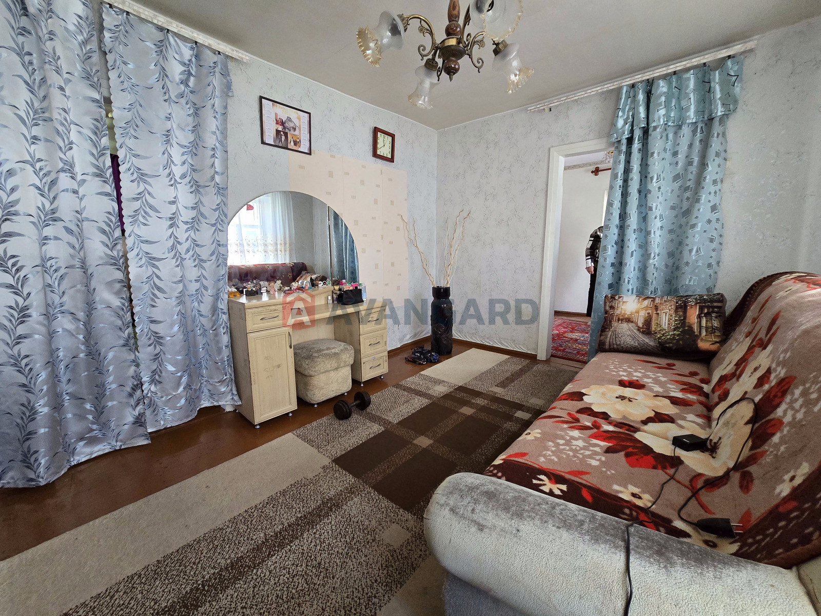 Будинок, 57 кв.м. фото 14 Будинок, 57 кв.м. фото 14
