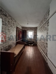 Будинок, 84 кв.м. фото 25 Будинок, 84 кв.м. фото 25