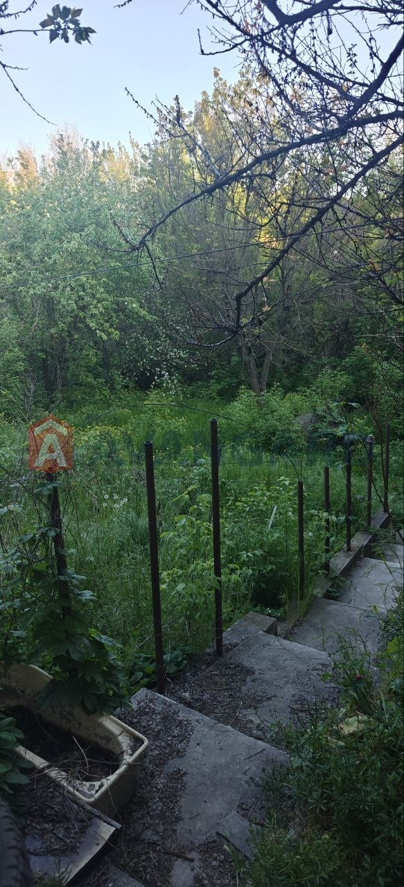 Будинок, 75 кв.м. фото 2 Будинок, 75 кв.м. фото 2