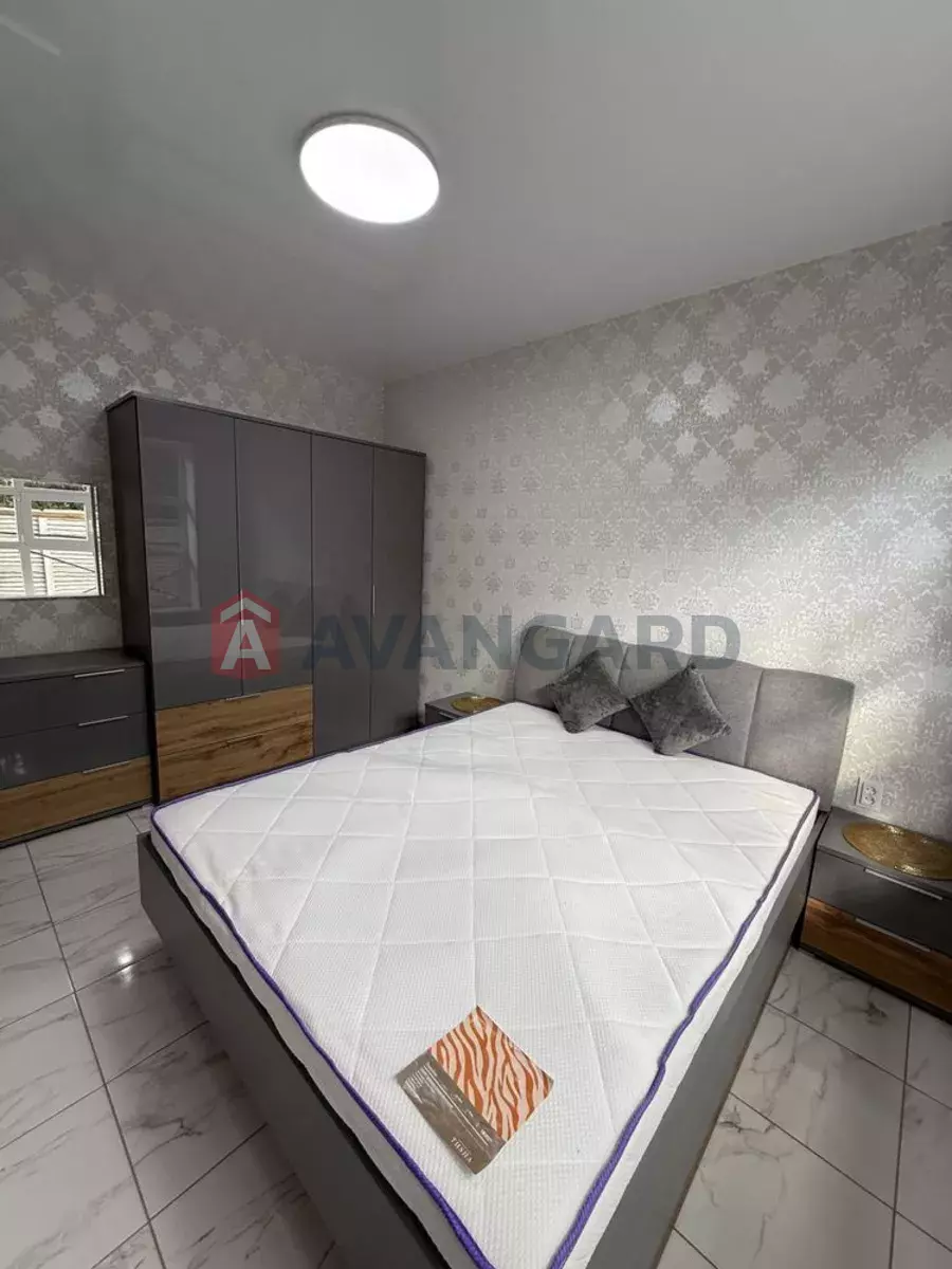 Дом, 110 кв.м. фото 6 Дом, 110 кв.м. фото 6