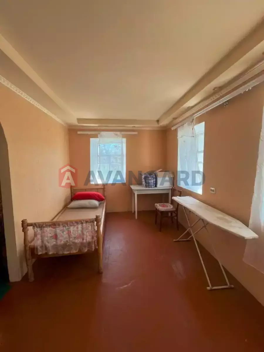 Будинок, 60 кв.м. фото 12 Будинок, 60 кв.м. фото 12