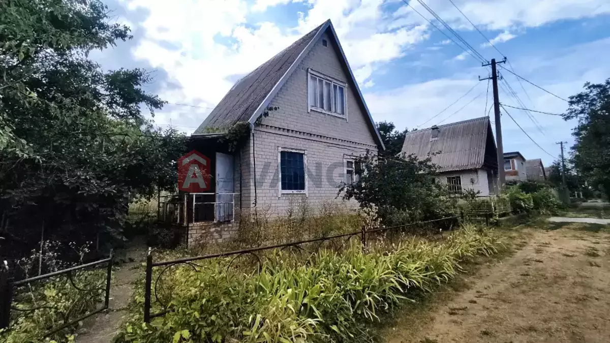 Дача, 70 кв.м. фото 16 Дача, 70 кв.м. фото 16