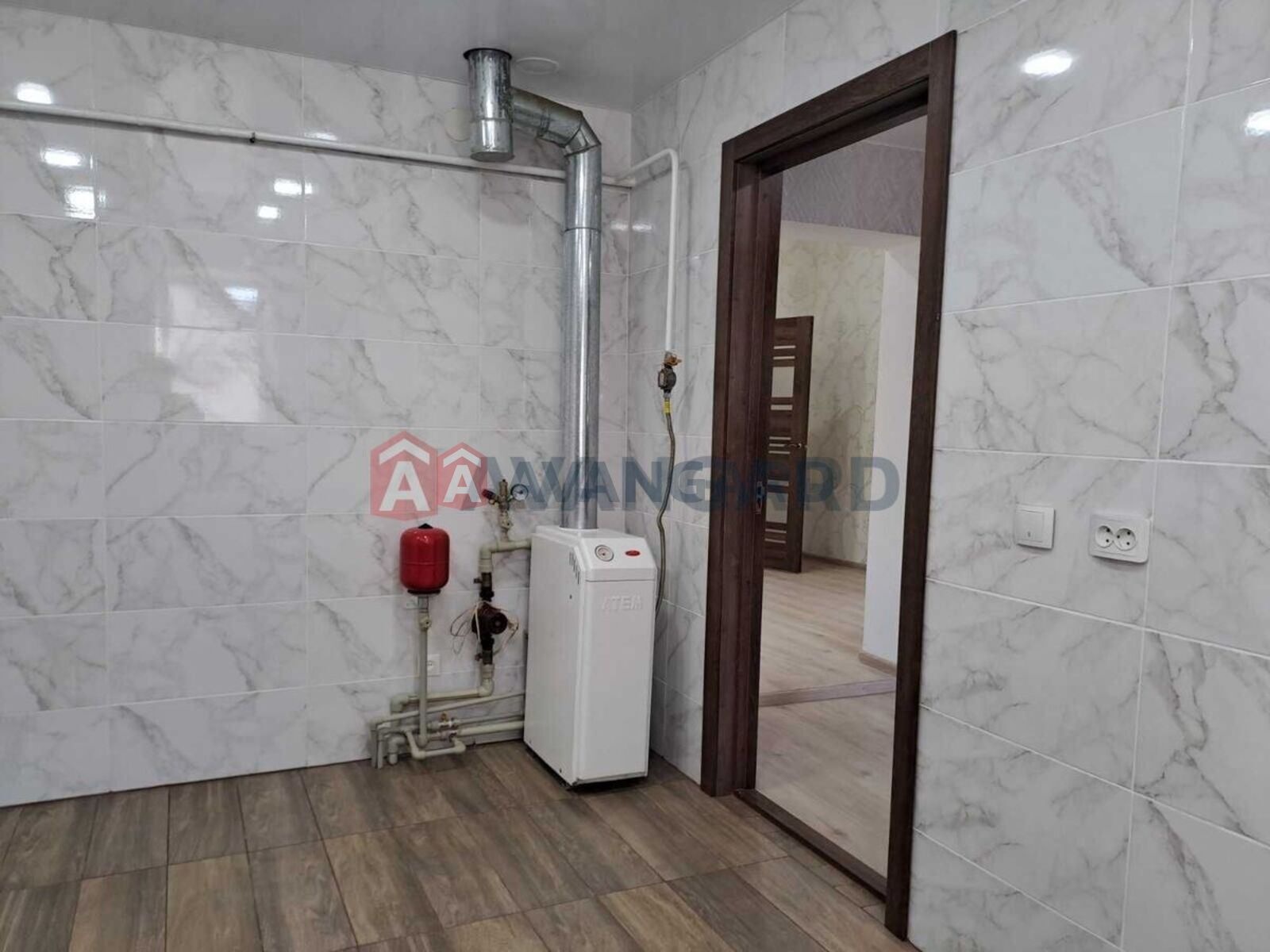 Будинок, 101 кв.м. фото 9 Будинок, 101 кв.м. фото 9