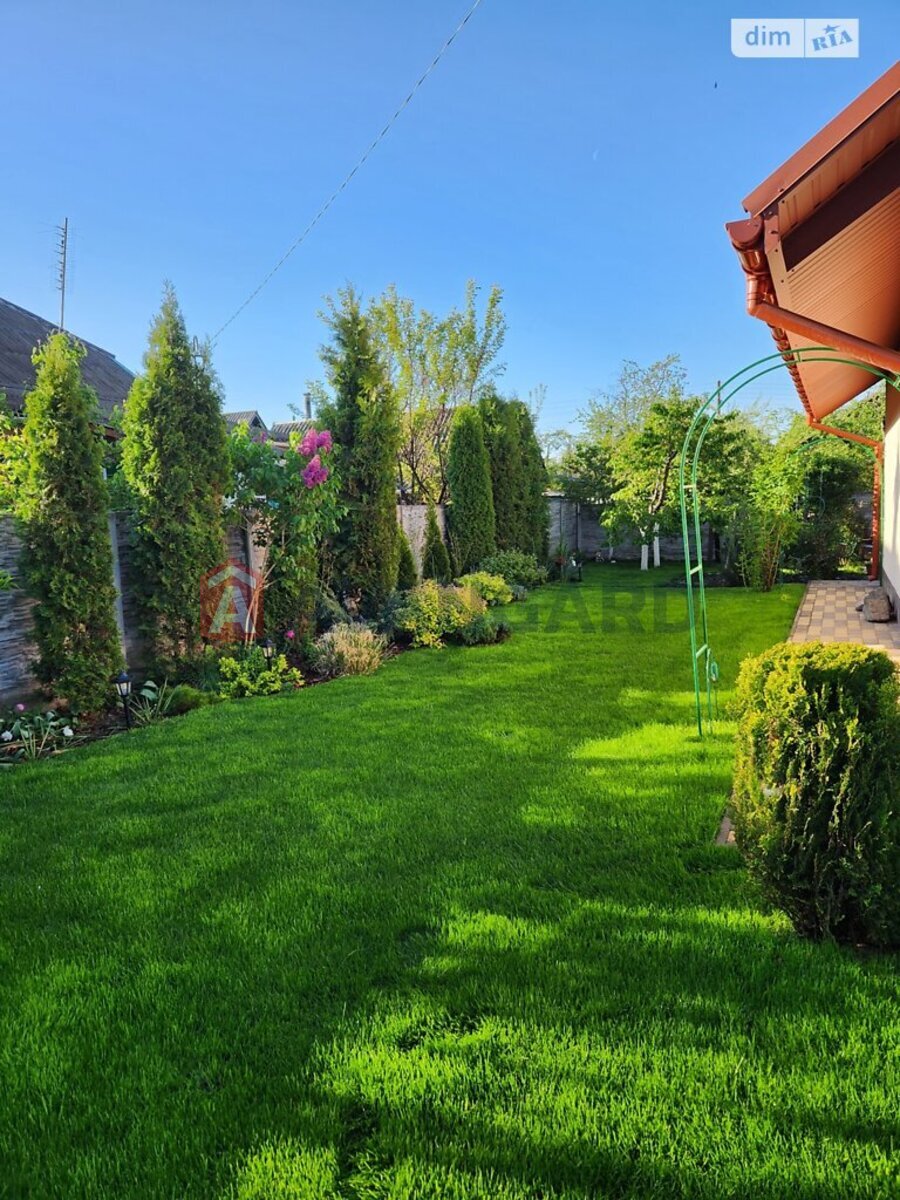 Дом, 75 кв.м. фото 13 Дом, 75 кв.м. фото 13