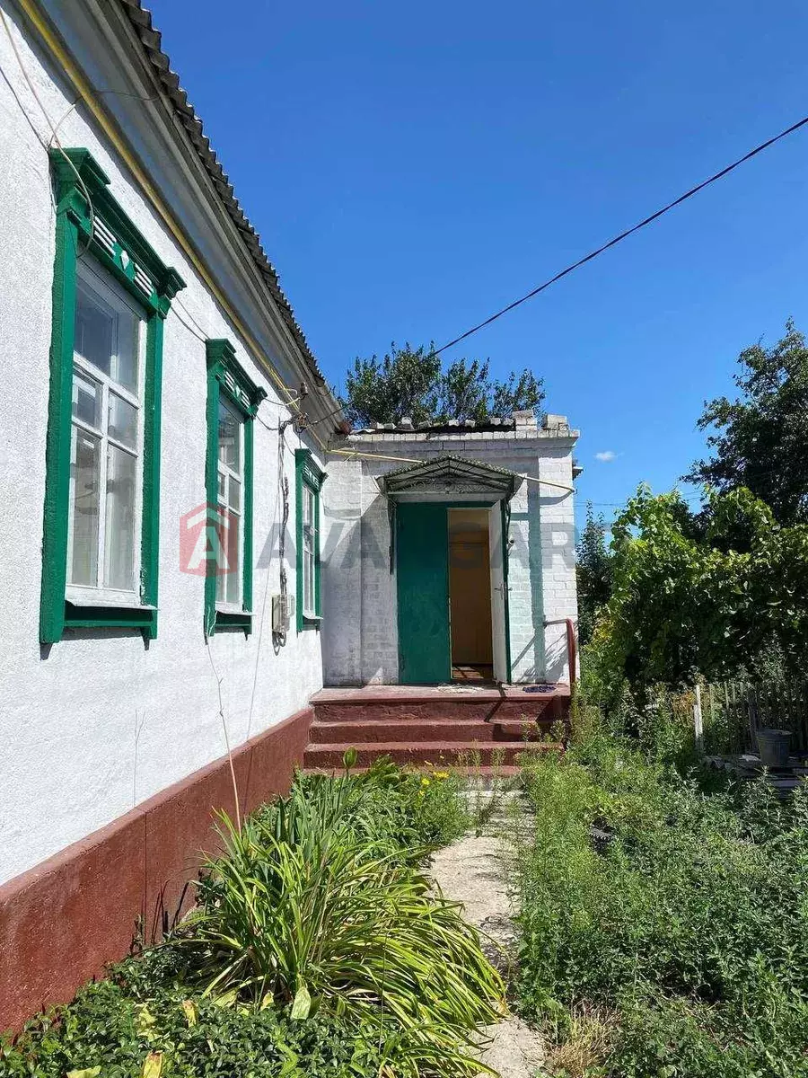 Будинок, 92 кв.м. фото 2 Будинок, 92 кв.м. фото 2