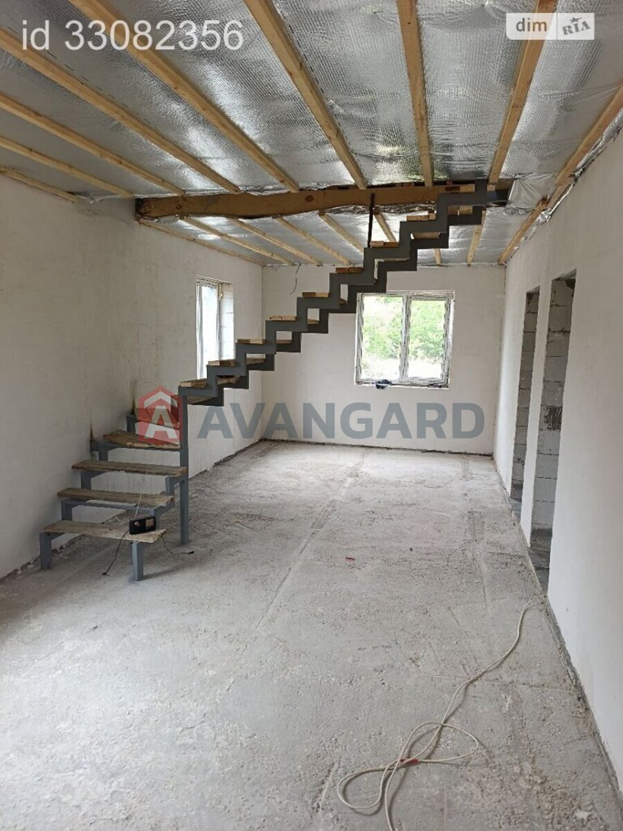 Дом, 130 кв.м. фото 7 Дом, 130 кв.м. фото 7