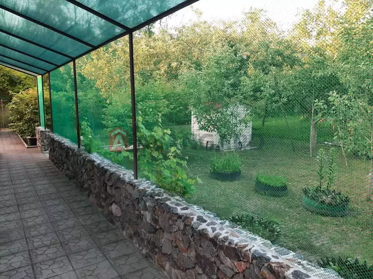 Будинок, 25 кв.м. фото 17 Будинок, 25 кв.м. фото 17