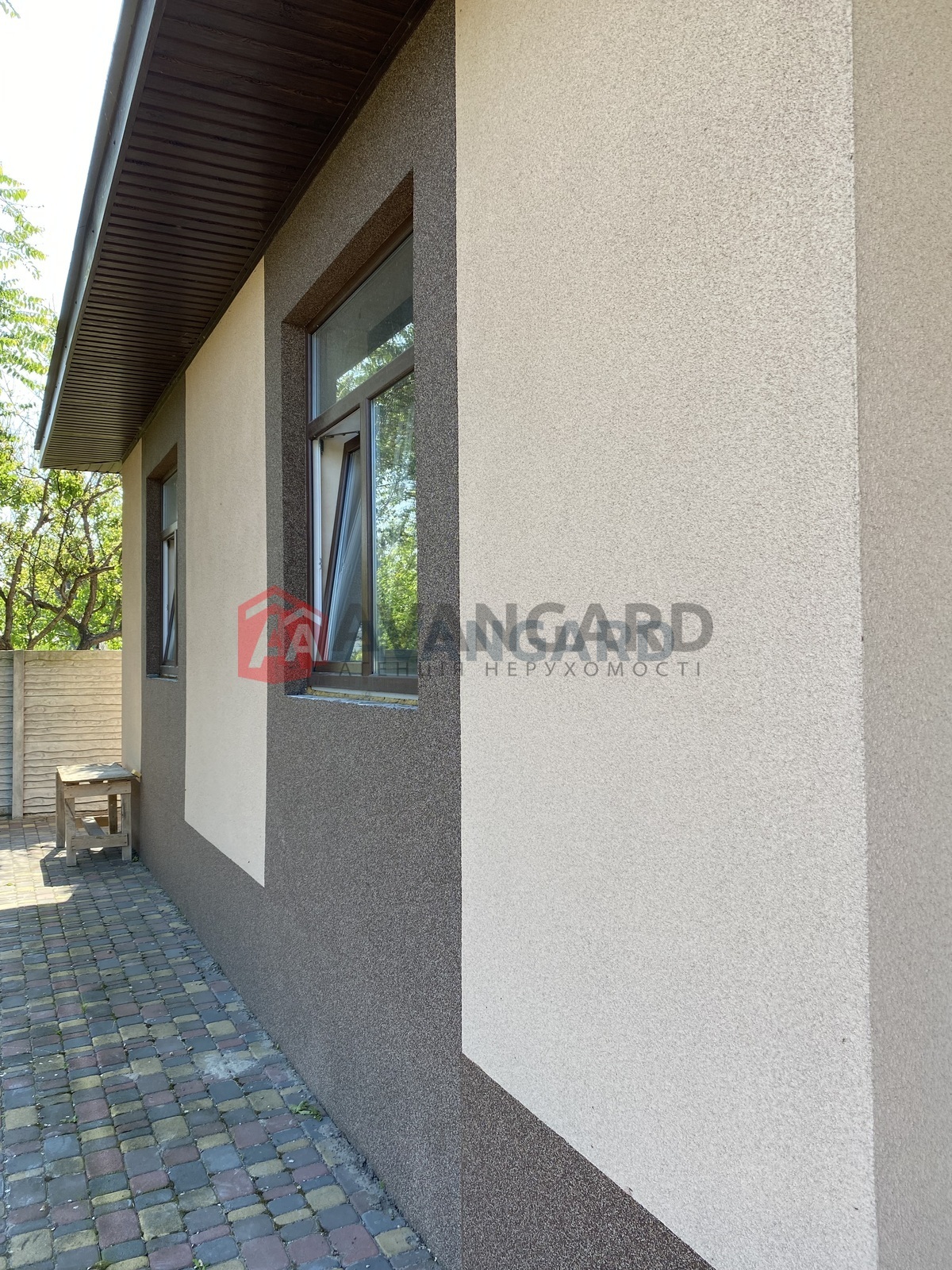 Дом, 148 кв.м. фото 21 Дом, 148 кв.м. фото 21