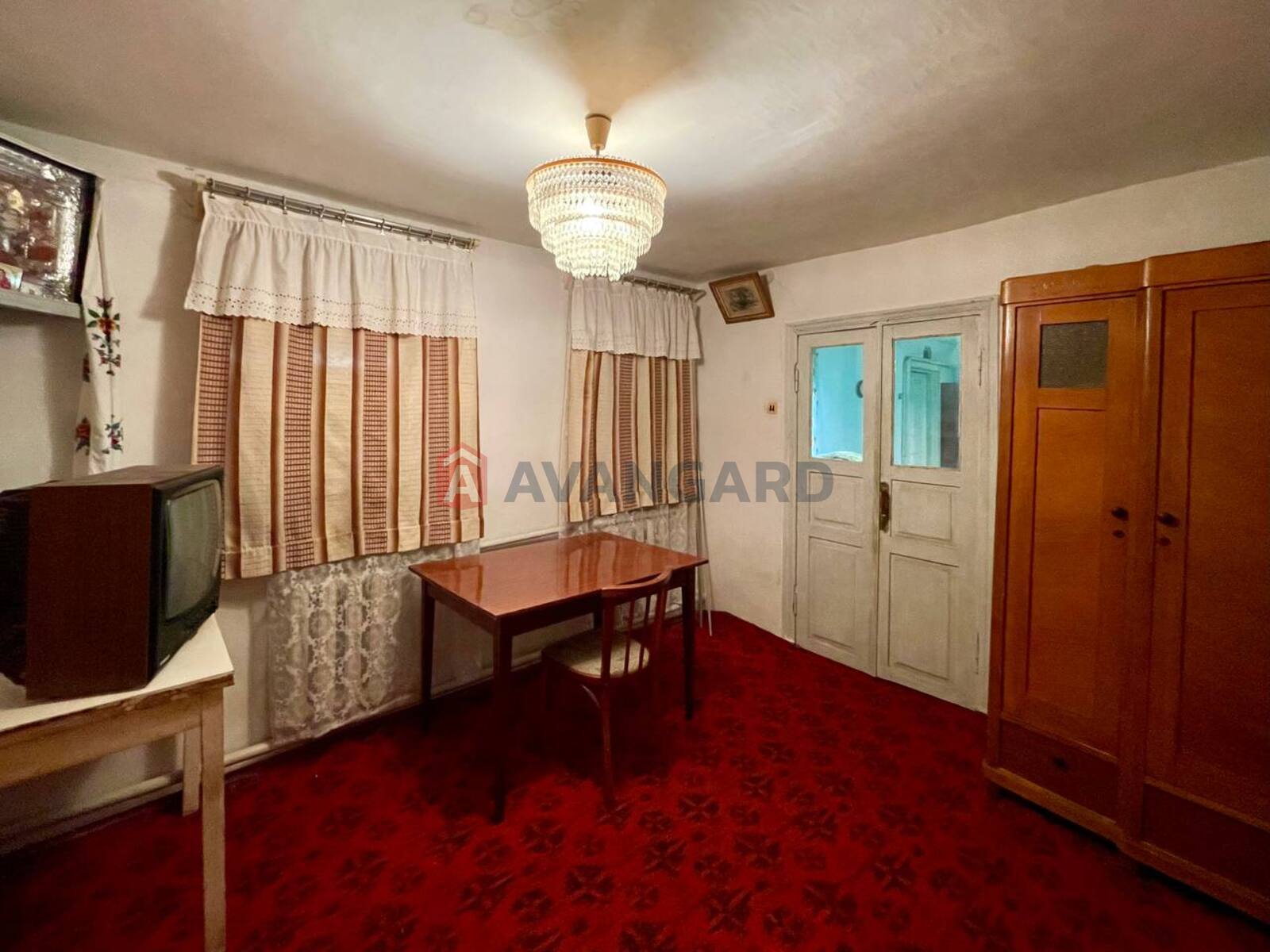 Будинок, 70 кв.м. фото 19 Будинок, 70 кв.м. фото 19