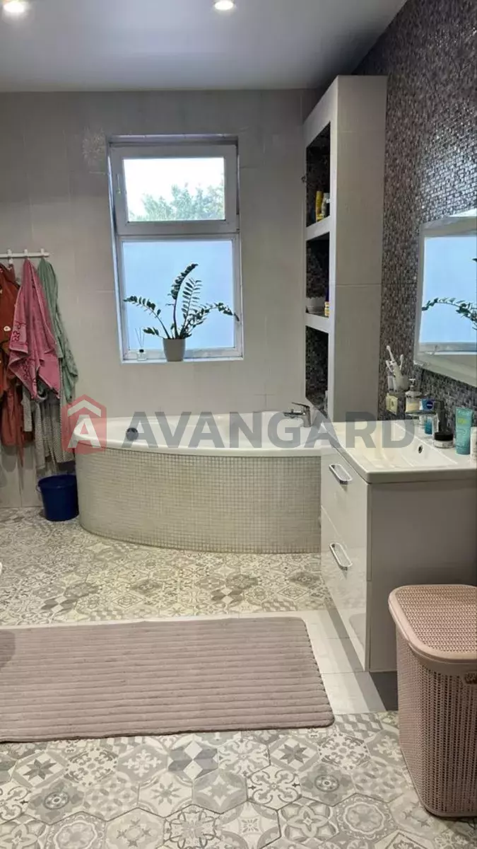 Дом, 230 кв.м. фото 17 Дом, 230 кв.м. фото 17