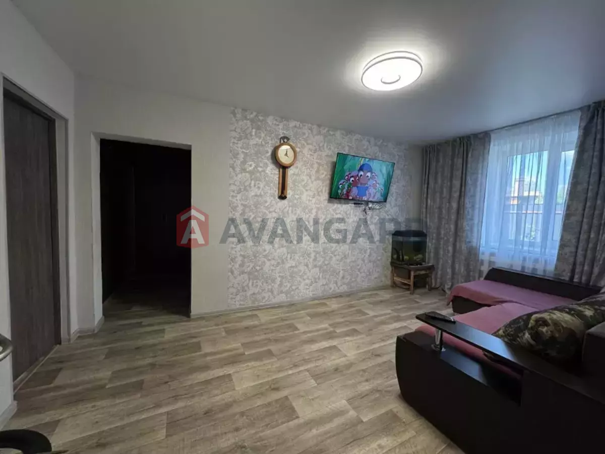 Будинок, 75 кв.м. фото 29 Будинок, 75 кв.м. фото 29