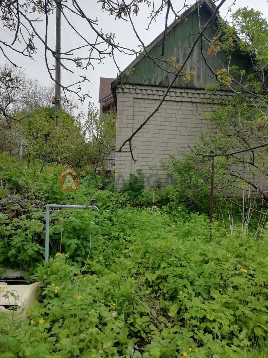 Дача, 30 кв.м. фото 20 Дача, 30 кв.м. фото 20