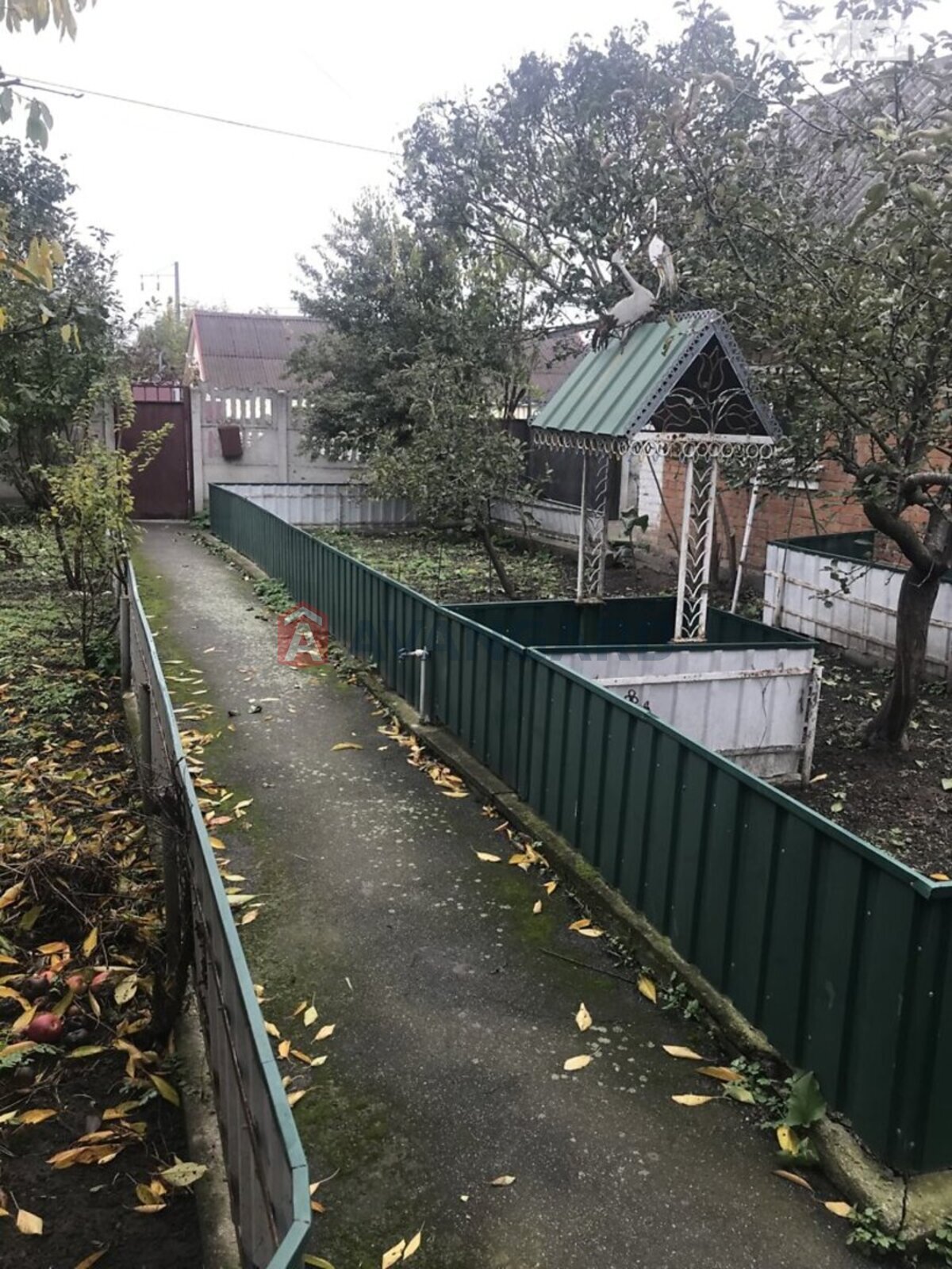 Частина будинку, 120 кв.м. фото 5 Частина будинку, 120 кв.м. фото 5