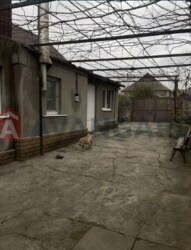 Будинок, 130 кв.м. фото 8 Будинок, 130 кв.м. фото 8