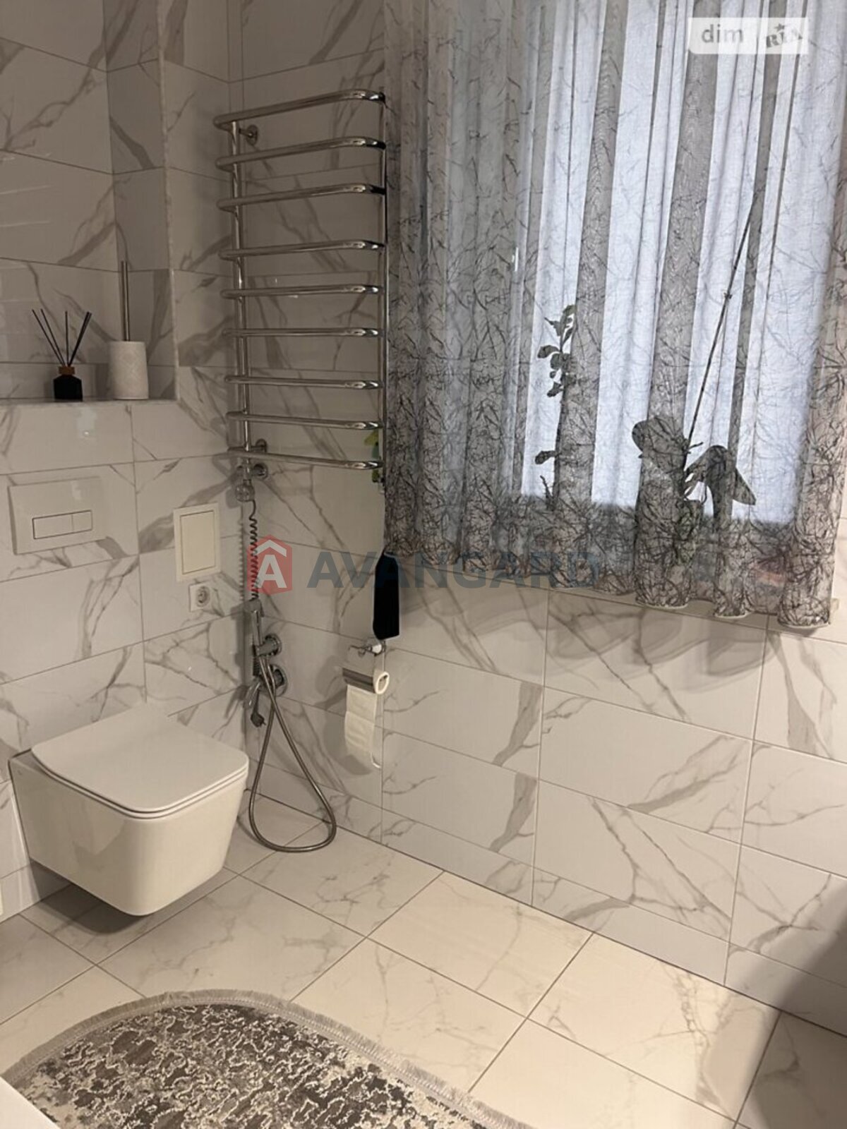 Будинок, 230 кв.м. фото 16 Будинок, 230 кв.м. фото 16